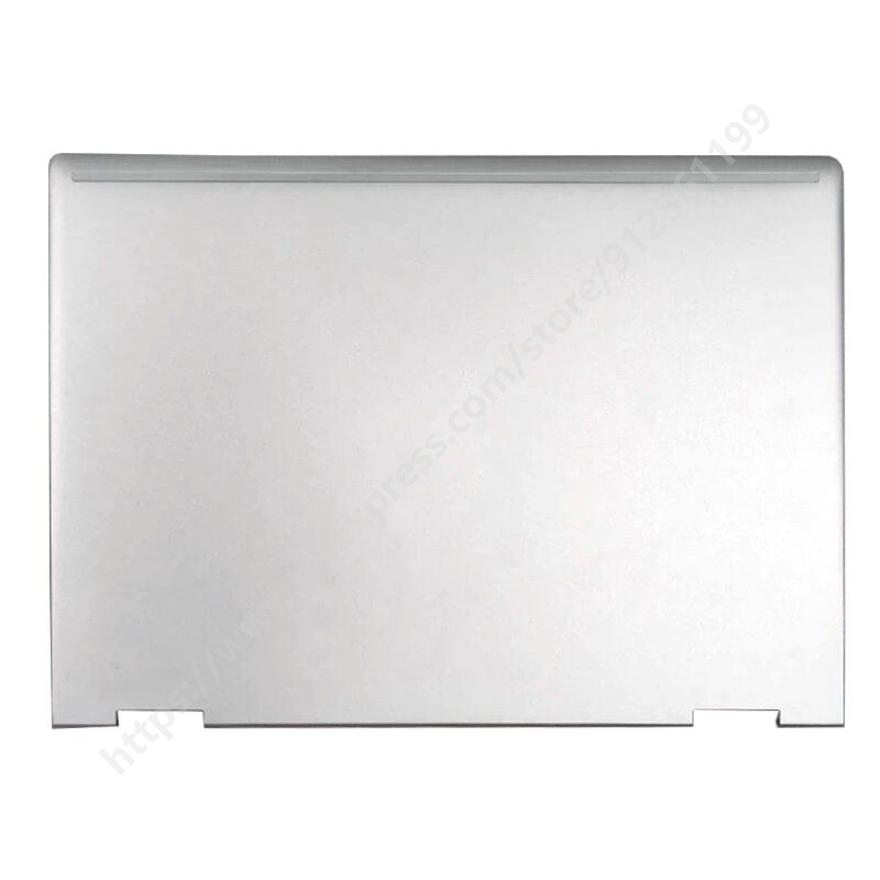 BARU Untuk ProBook x360 430 G7 - Keyboard Cover ulasan dan harga