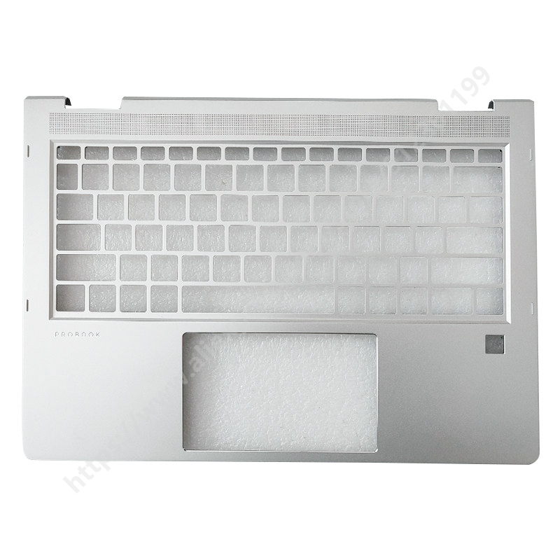 BARU Untuk ProBook x360 430 G7 - Keyboard Cover ulasan dan harga