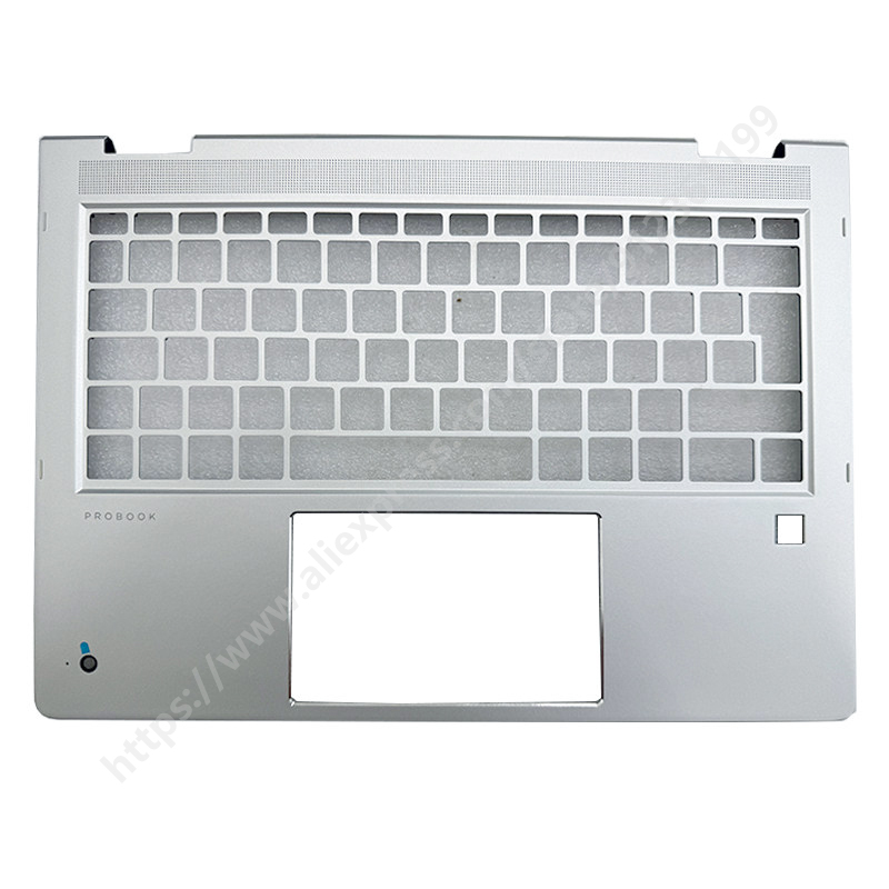 BARU Untuk ProBook x360 430 G7 - Keyboard Cover ulasan dan harga
