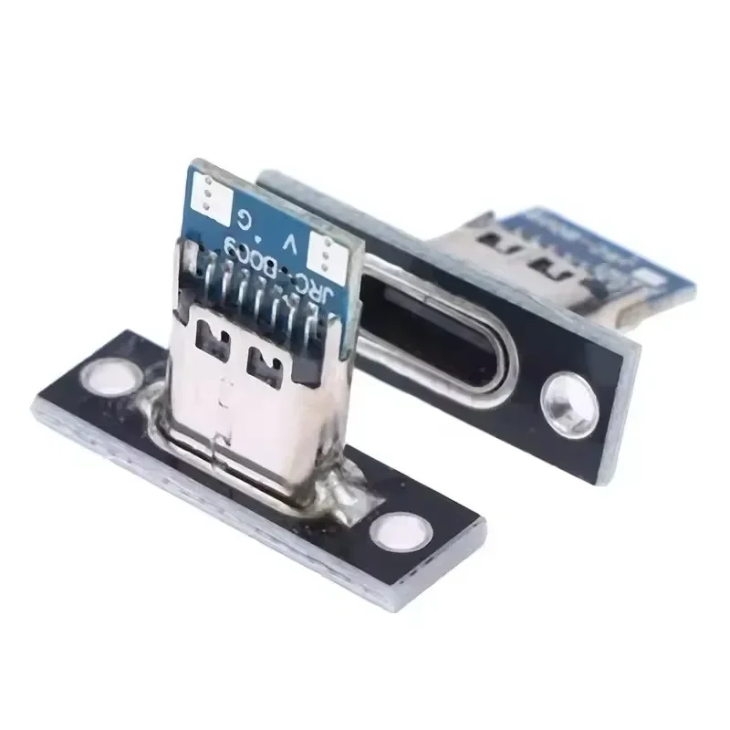 Konektor USB 3.1 Tipe C dengan - Usb C Hub ulasan dan harga