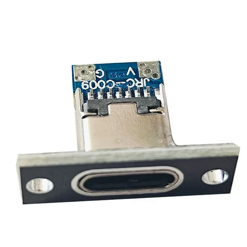 Konektor USB 3.1 Tipe C dengan - Usb C Hub ulasan dan harga