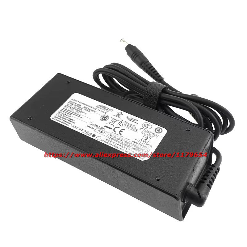 Asli PA-1900-98 AD-9019A 19V 4 - Laptop Charger ulasan dan harga