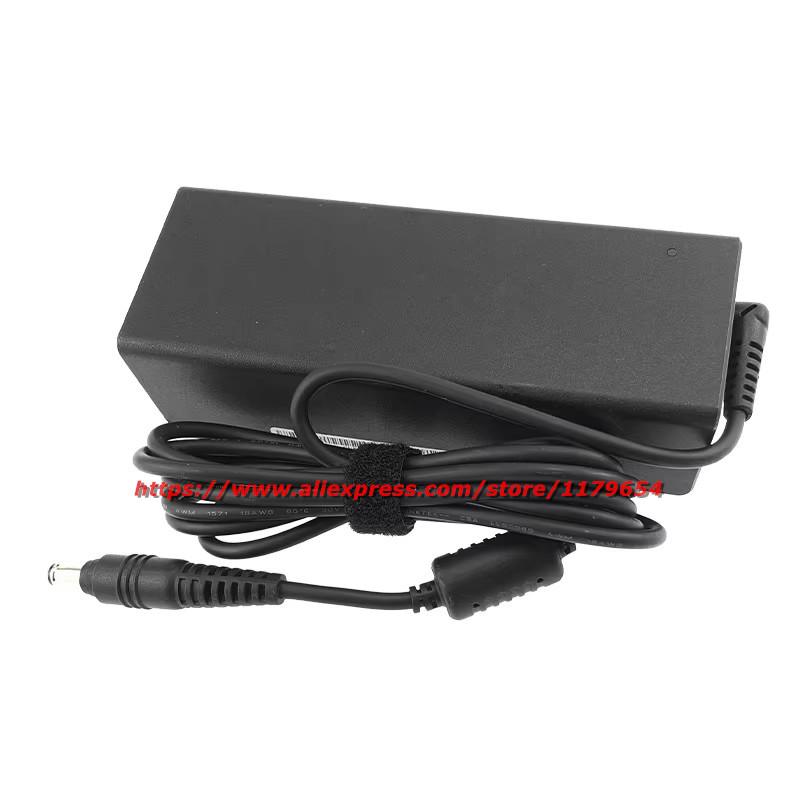 Asli PA-1900-98 AD-9019A 19V 4 - Laptop Charger ulasan dan harga