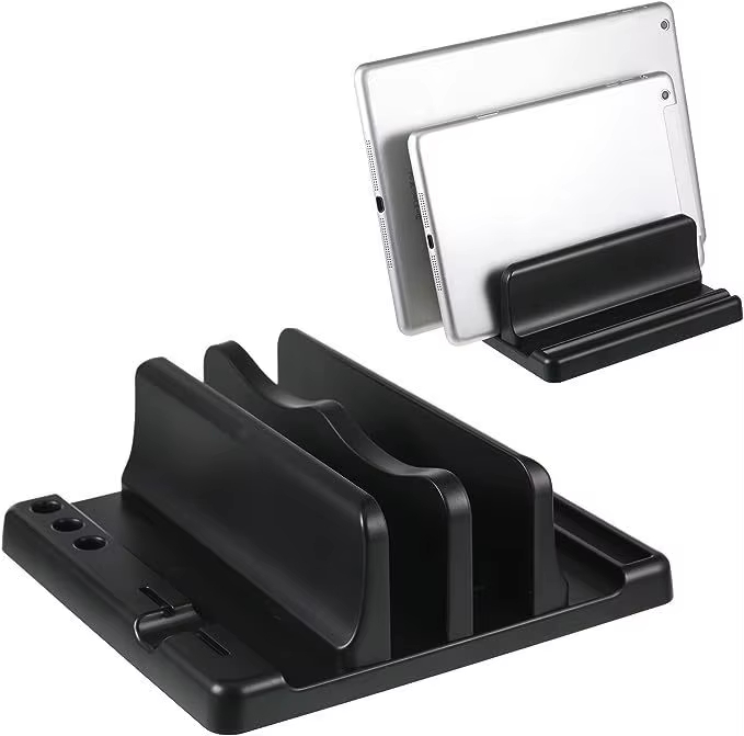 Stand Laptop ABS untuk Kantor, - Laptop Stand ulasan dan harga