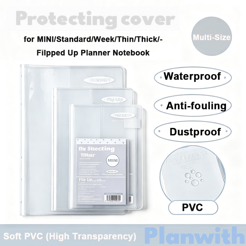 Planwith Sarung Pelindung Mult - Laptop Sleeve ulasan dan harga