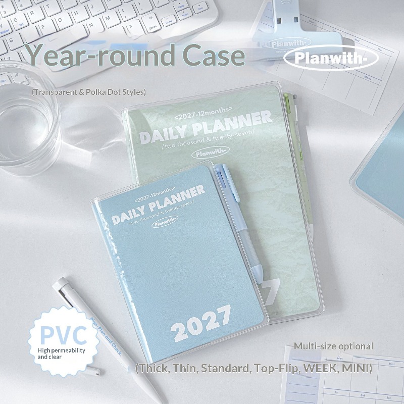 Planwith Sarung Pelindung Mult - Laptop Sleeve ulasan dan harga