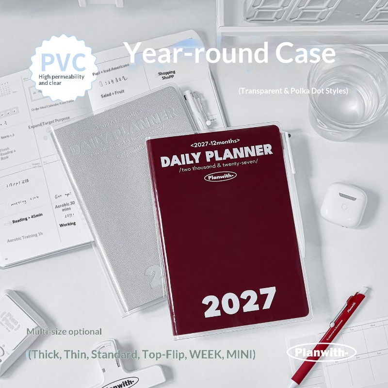 Planwith Sarung Pelindung Mult - Laptop Sleeve ulasan dan harga
