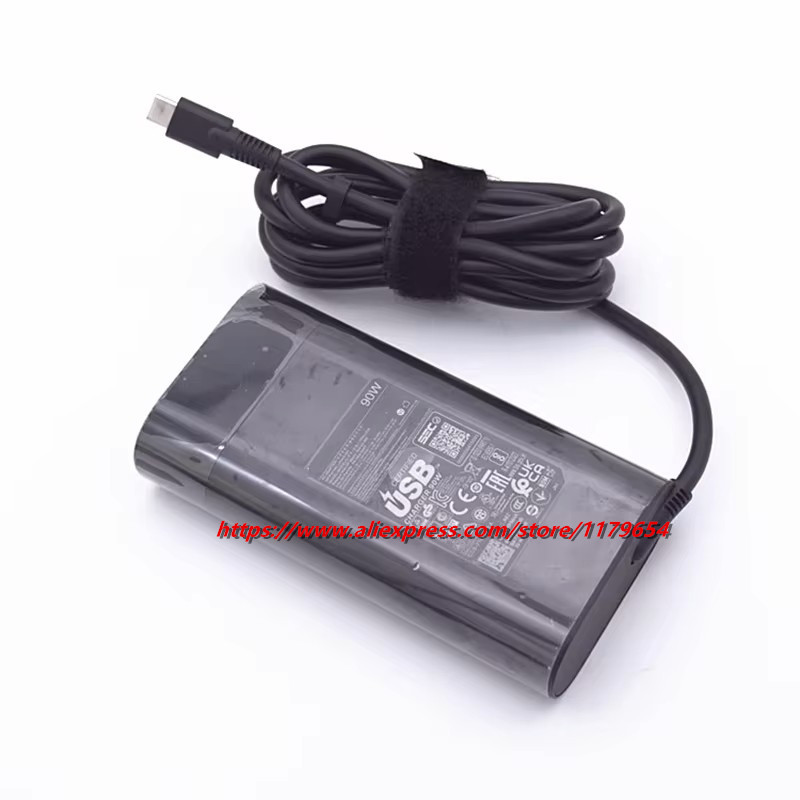 Pengisi Daya Laptop TPN-LA26 A - Laptop Charger ulasan dan harga