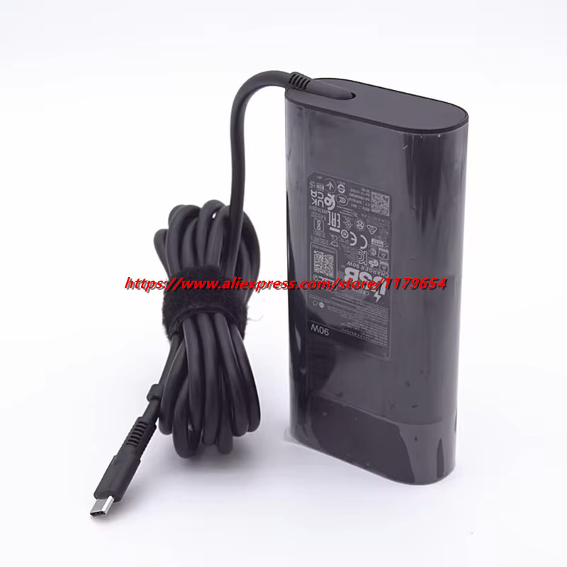 Pengisi Daya Laptop TPN-LA26 A - Laptop Charger ulasan dan harga