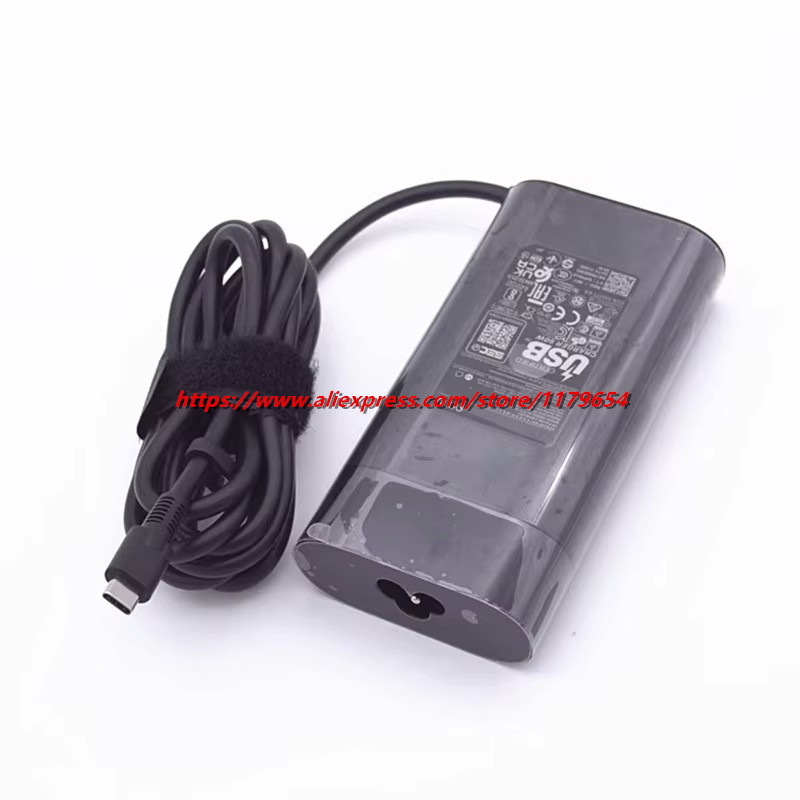 Pengisi Daya Laptop TPN-LA26 A - Laptop Charger ulasan dan harga