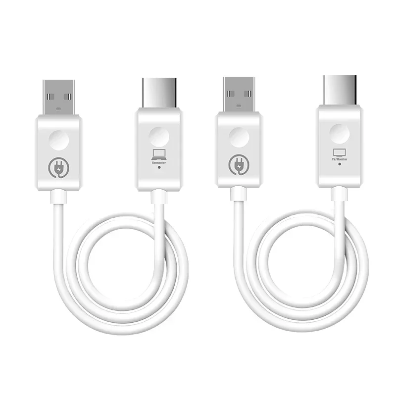 Kabel adaptor Tampilan penerim - Hdmi Cable ulasan dan harga