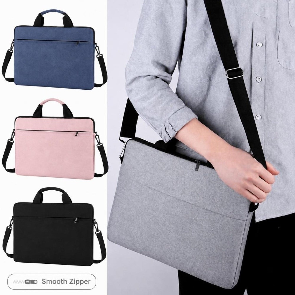 Tas Laptop dengan Kapasitas Be - Laptop Sleeve ulasan dan harga