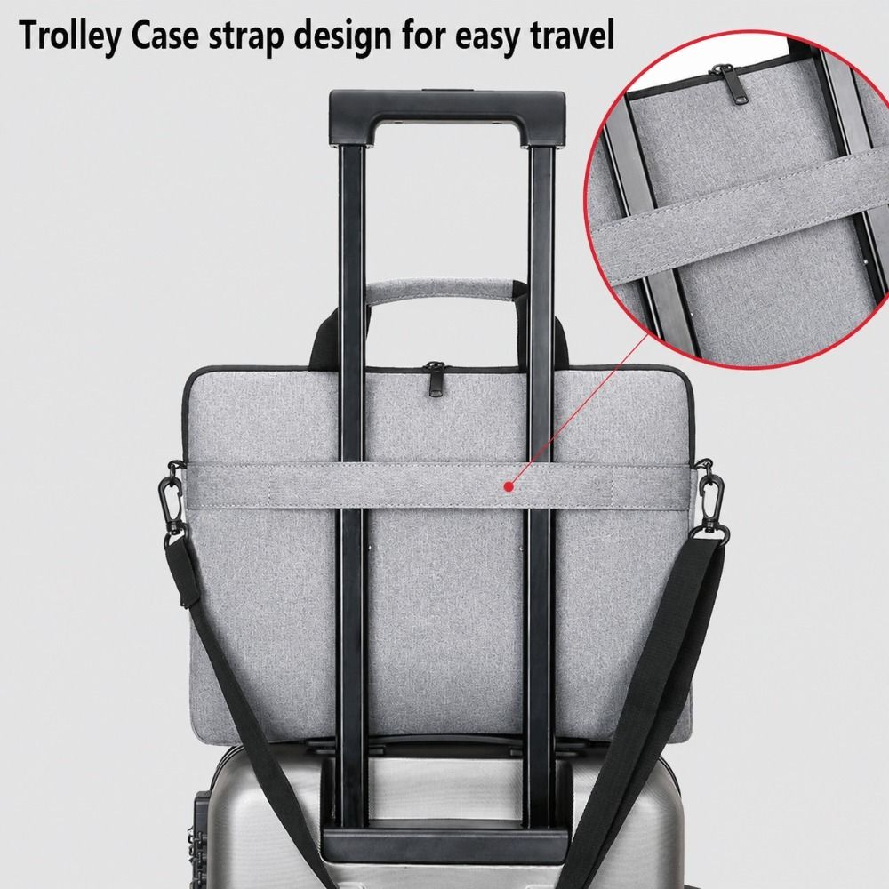 Tas Laptop dengan Kapasitas Be - Laptop Sleeve ulasan dan harga