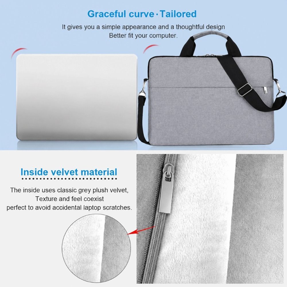 Tas Laptop dengan Kapasitas Be - Laptop Sleeve ulasan dan harga