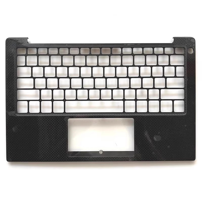 Baru untuk XPS 13 9370 9380 73 - Keyboard Cover ulasan dan harga