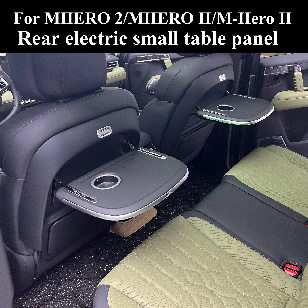 Untuk MHERO 2 II M‑Hero M817 P - Laptop Charger ulasan dan harga