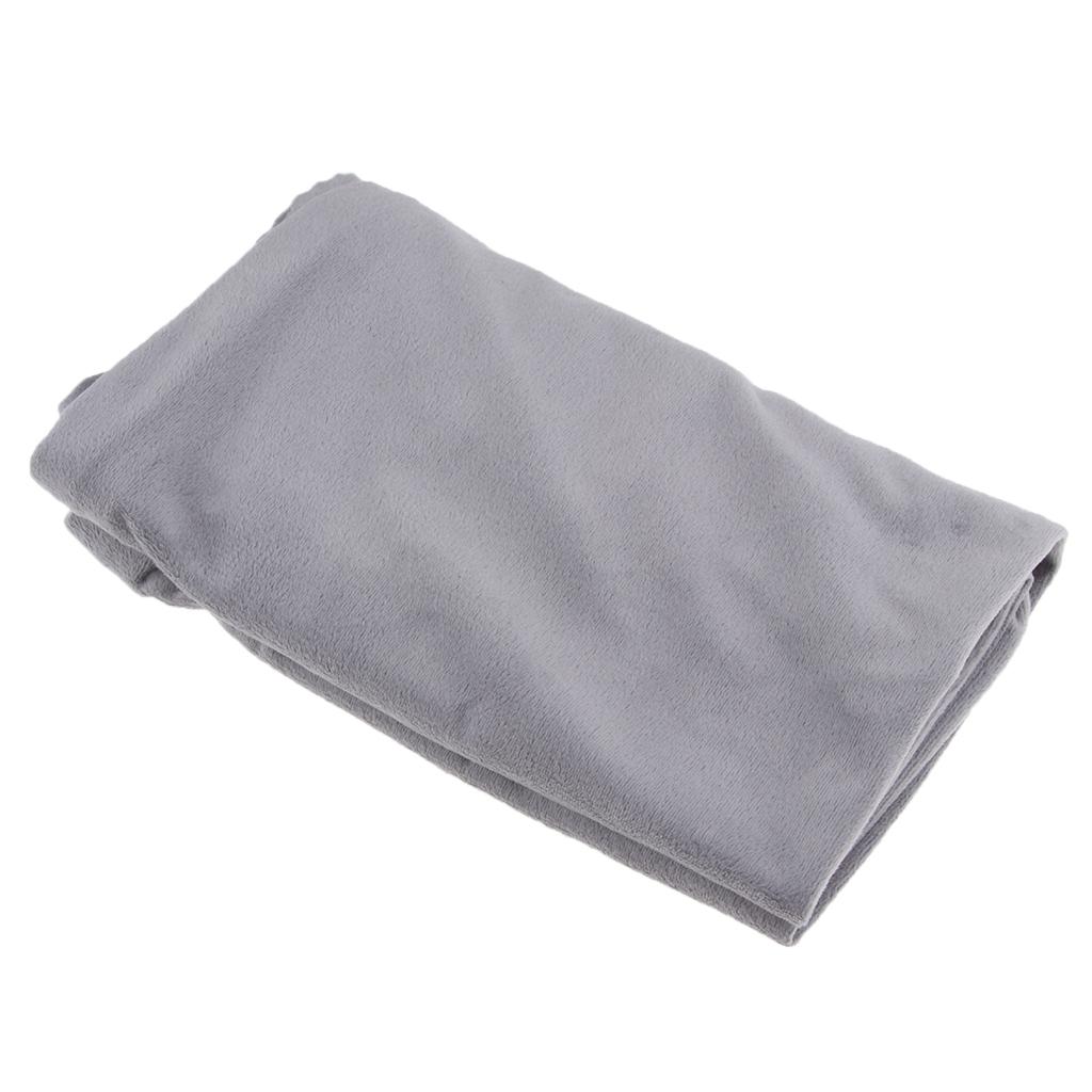 Penutup Piano Beludru Elastis  - Keyboard Cover ulasan dan harga