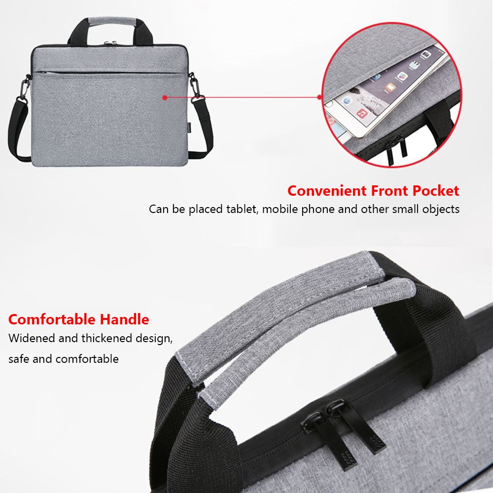 Tas Pelindung Laptop Ultra Tip - Laptop Sleeve ulasan dan harga
