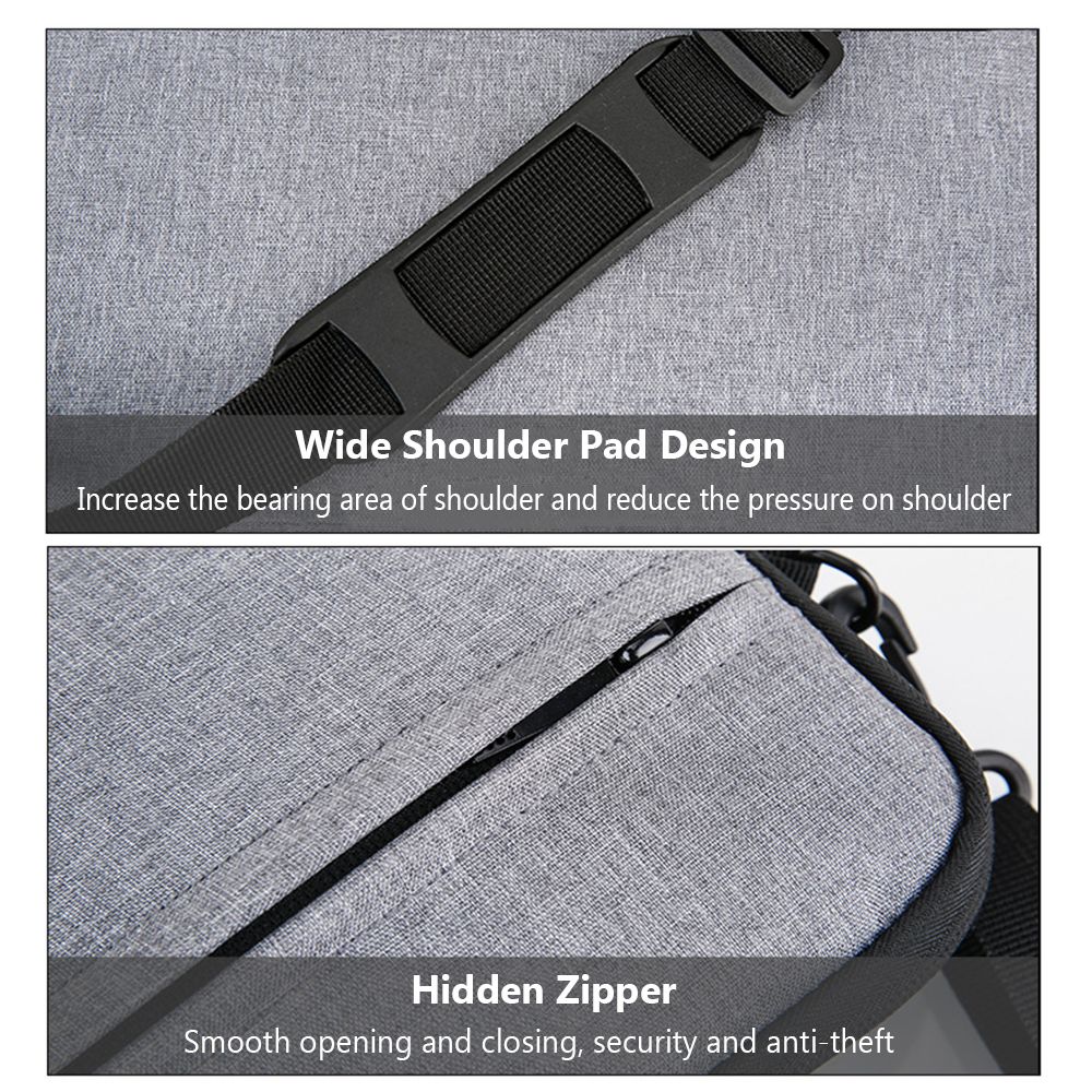 Tas Pelindung Laptop Ultra Tip - Laptop Sleeve ulasan dan harga