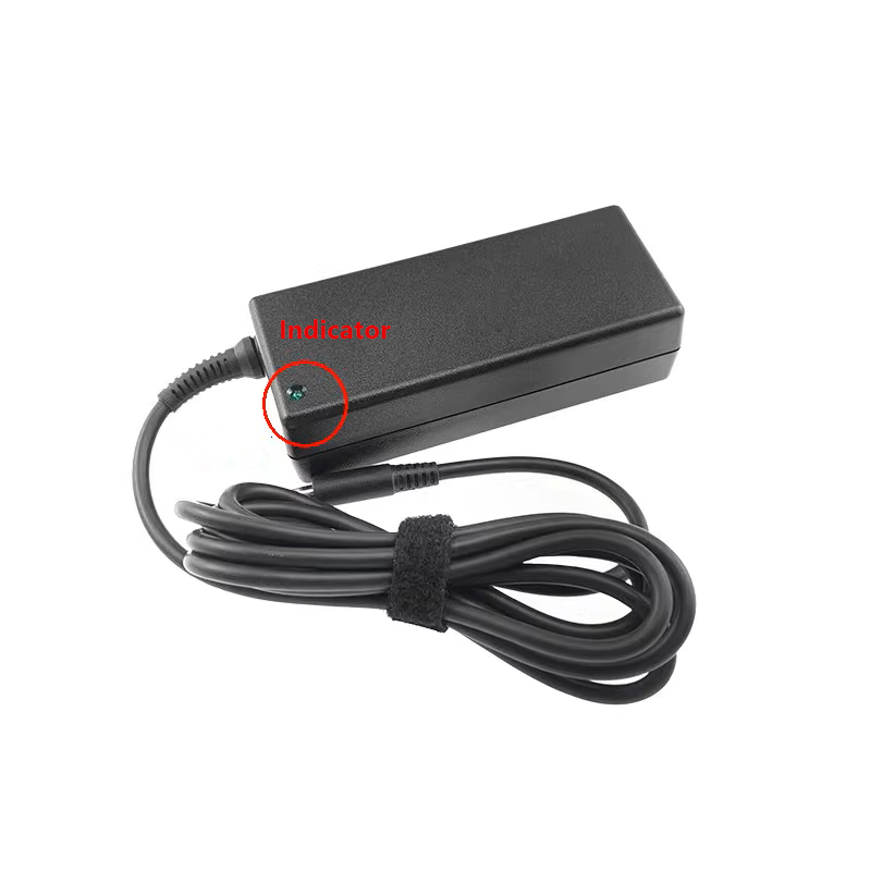 Asli Untuk Catu Daya Laptop De - Laptop Charger ulasan dan harga