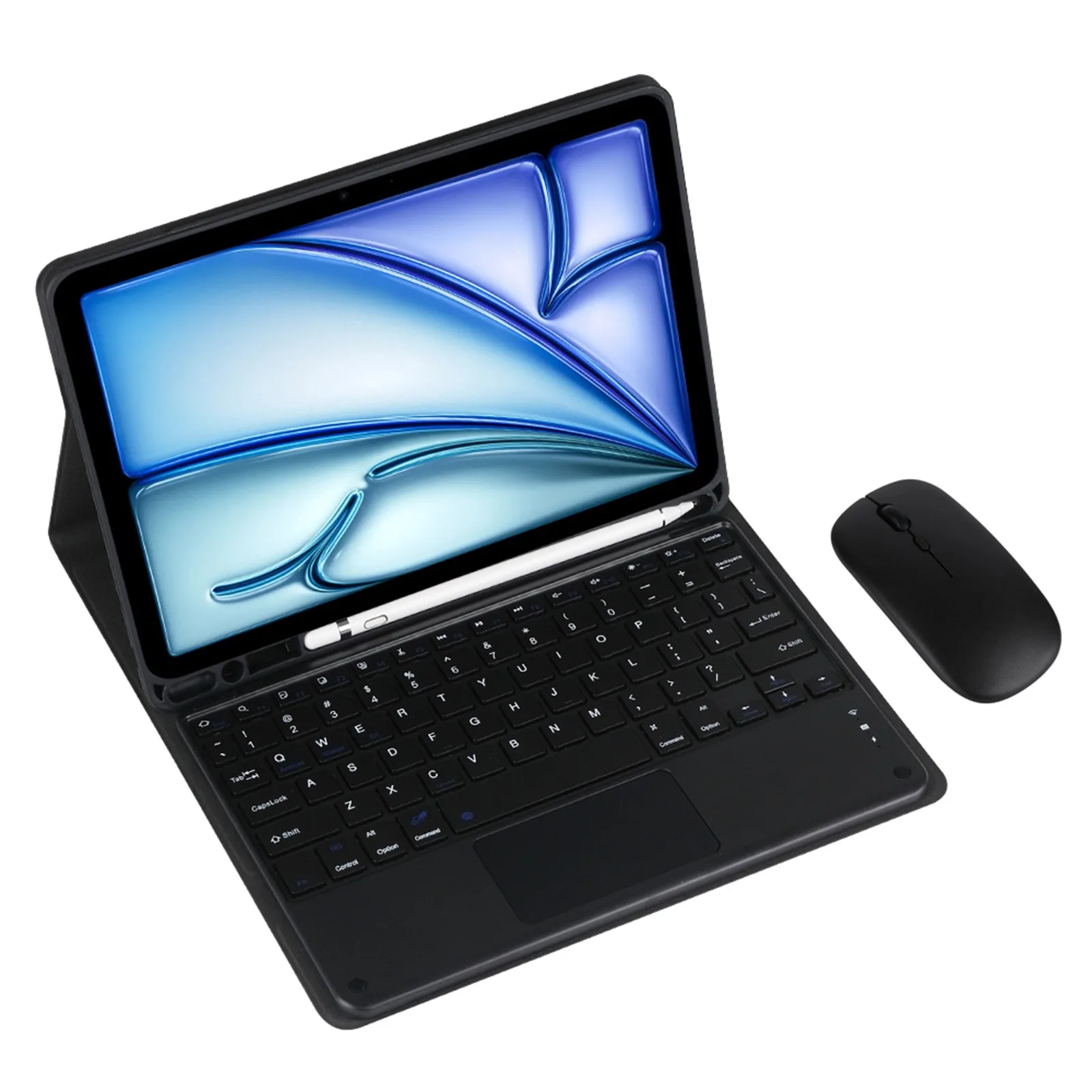 Casing & Mouse Keyboard untuk  - Keyboard Cover ulasan dan harga