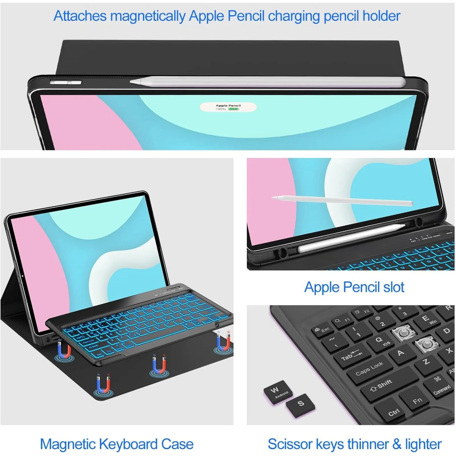 Casing & Mouse Keyboard untuk  - Keyboard Cover ulasan dan harga