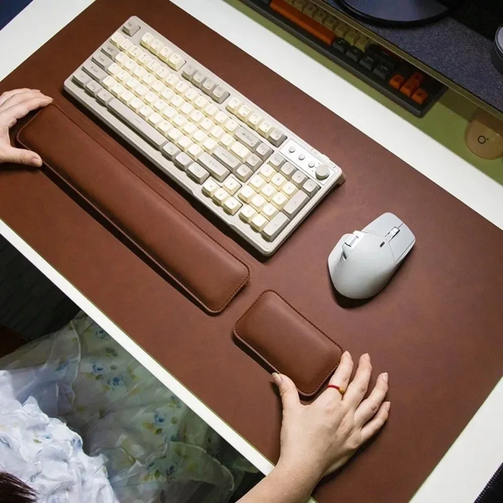 Alas Meja Portabel Tahan Air A - Laptop Mouse ulasan dan harga