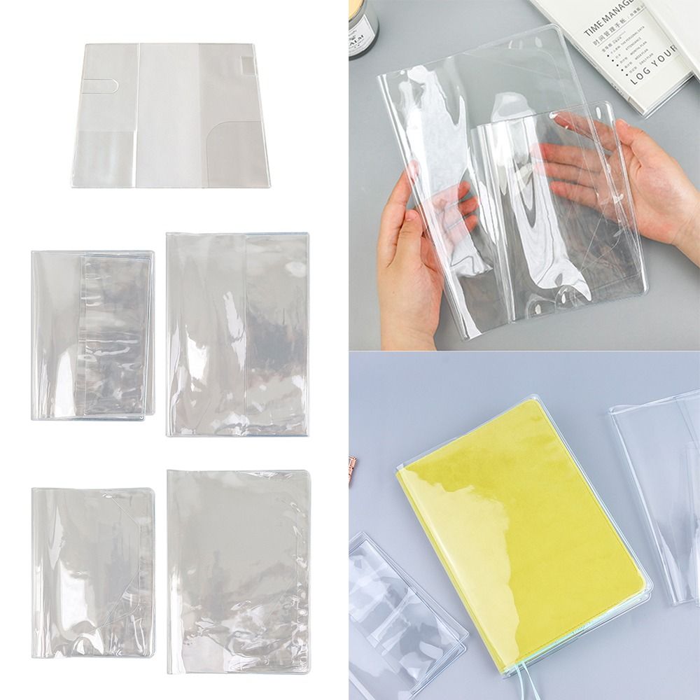 Sarung Pelindung Buku Catatan  - Laptop Sleeve ulasan dan harga