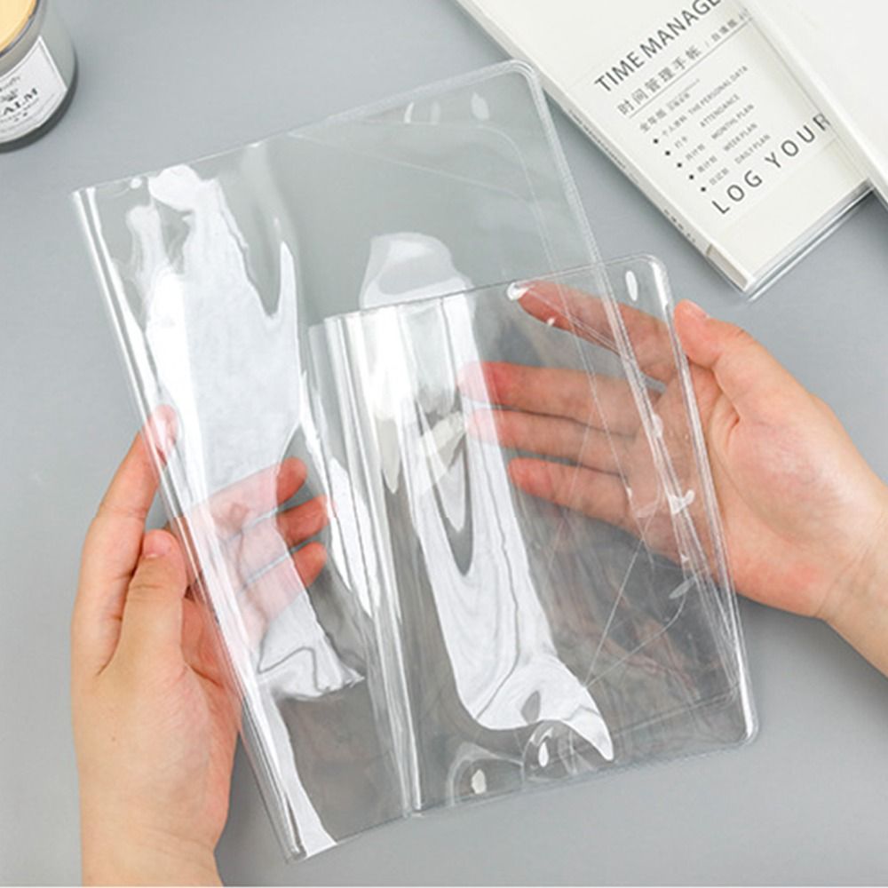 Sarung Pelindung Buku Catatan  - Laptop Sleeve ulasan dan harga