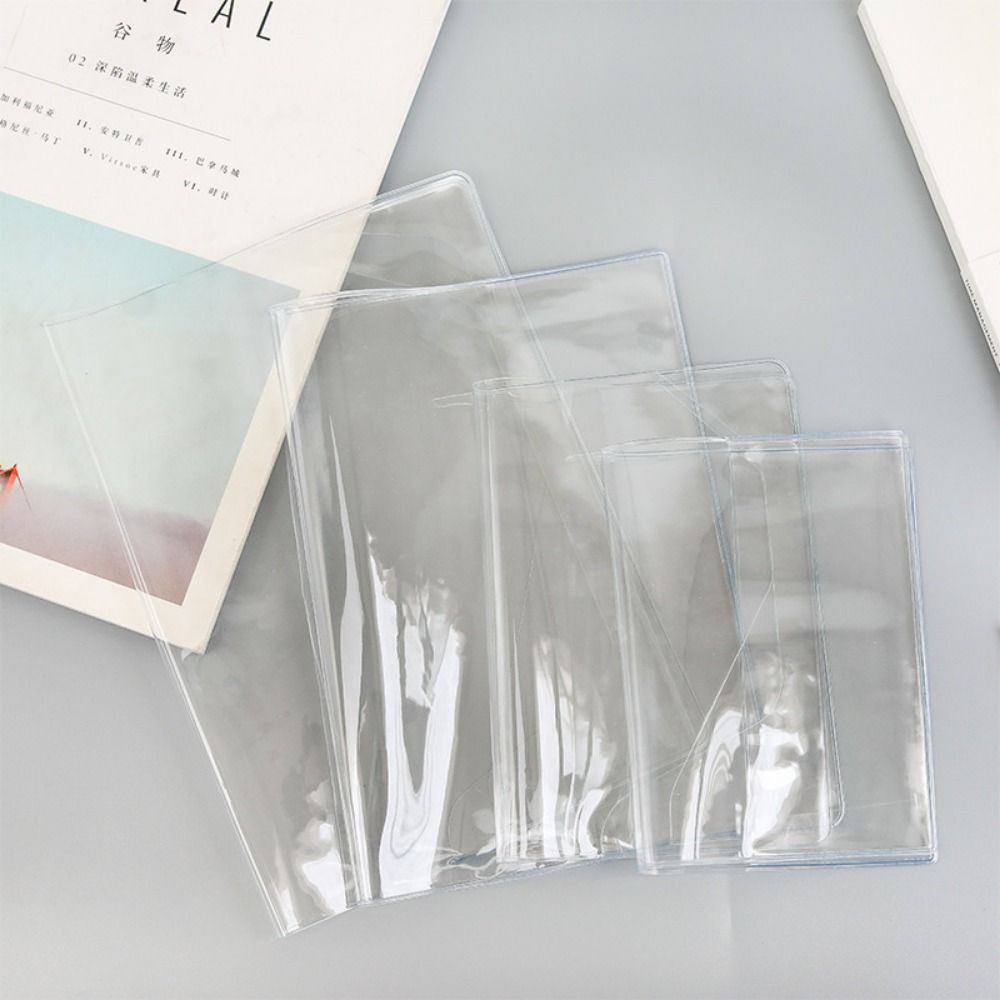Sarung Pelindung Buku Catatan  - Laptop Sleeve ulasan dan harga