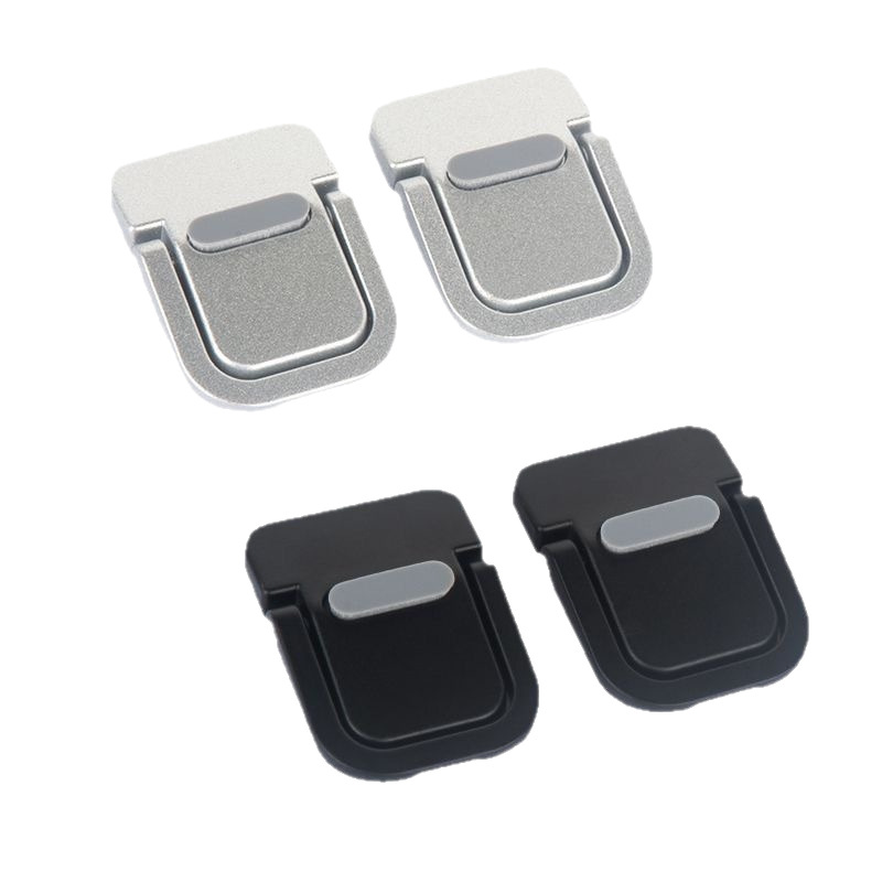 Penyangga Laptop Lipat yang Da - Laptop Stand ulasan dan harga