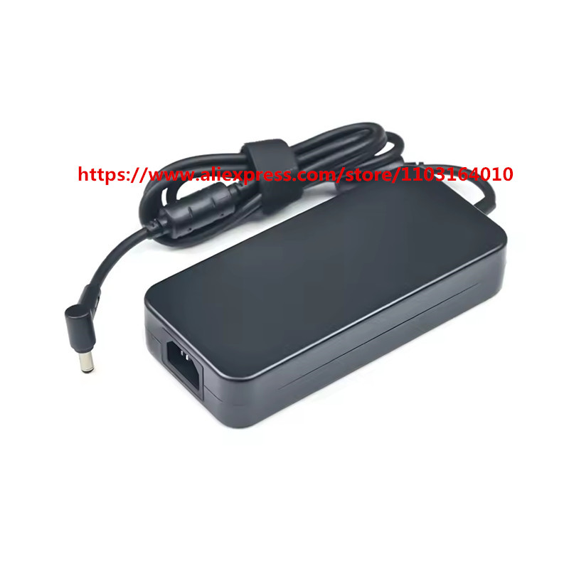 Pengisi Daya Laptop Asli 19.5V - Laptop Charger ulasan dan harga