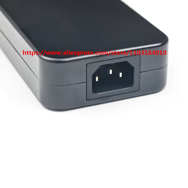 Pengisi Daya Laptop Asli 19.5V - Laptop Charger ulasan dan harga