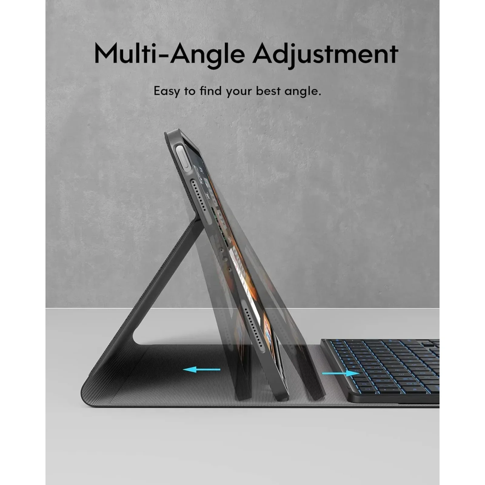 Casing Keyboard & Mouse untuk  - Keyboard Cover ulasan dan harga