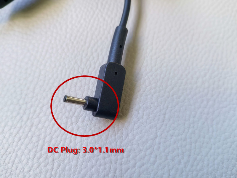 Charger Laptop Original 19V 2. - Laptop Charger ulasan dan harga