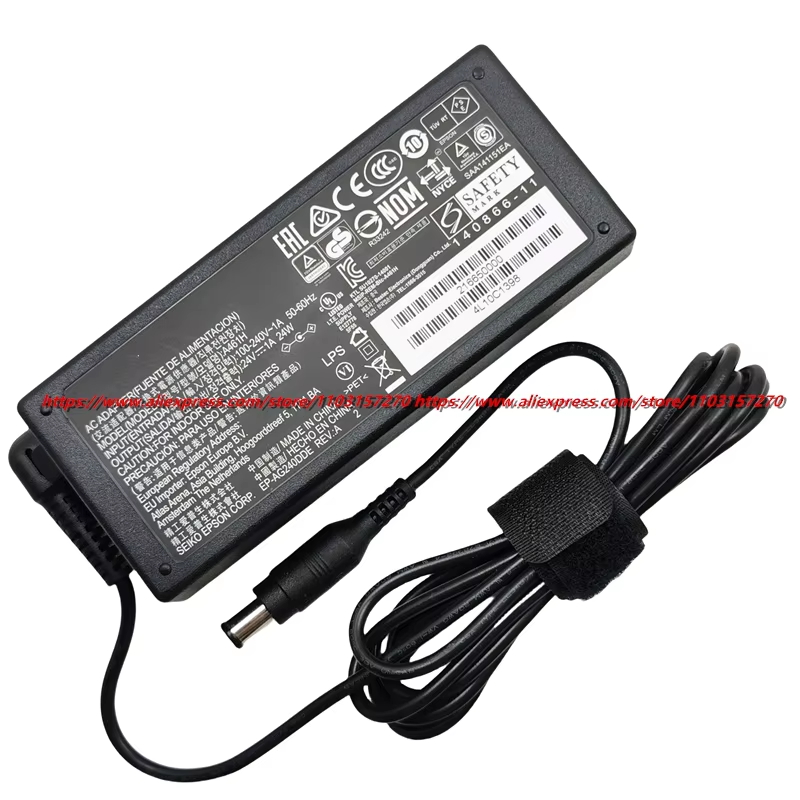 Pengisi Daya Laptop Adaptor AC - Laptop Charger ulasan dan harga