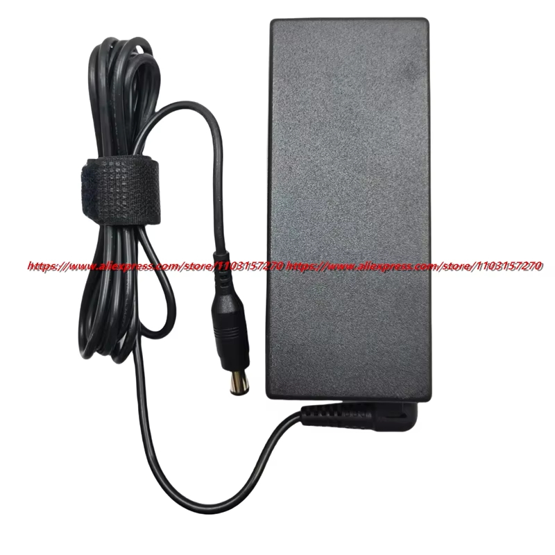Pengisi Daya Laptop Adaptor AC - Laptop Charger ulasan dan harga