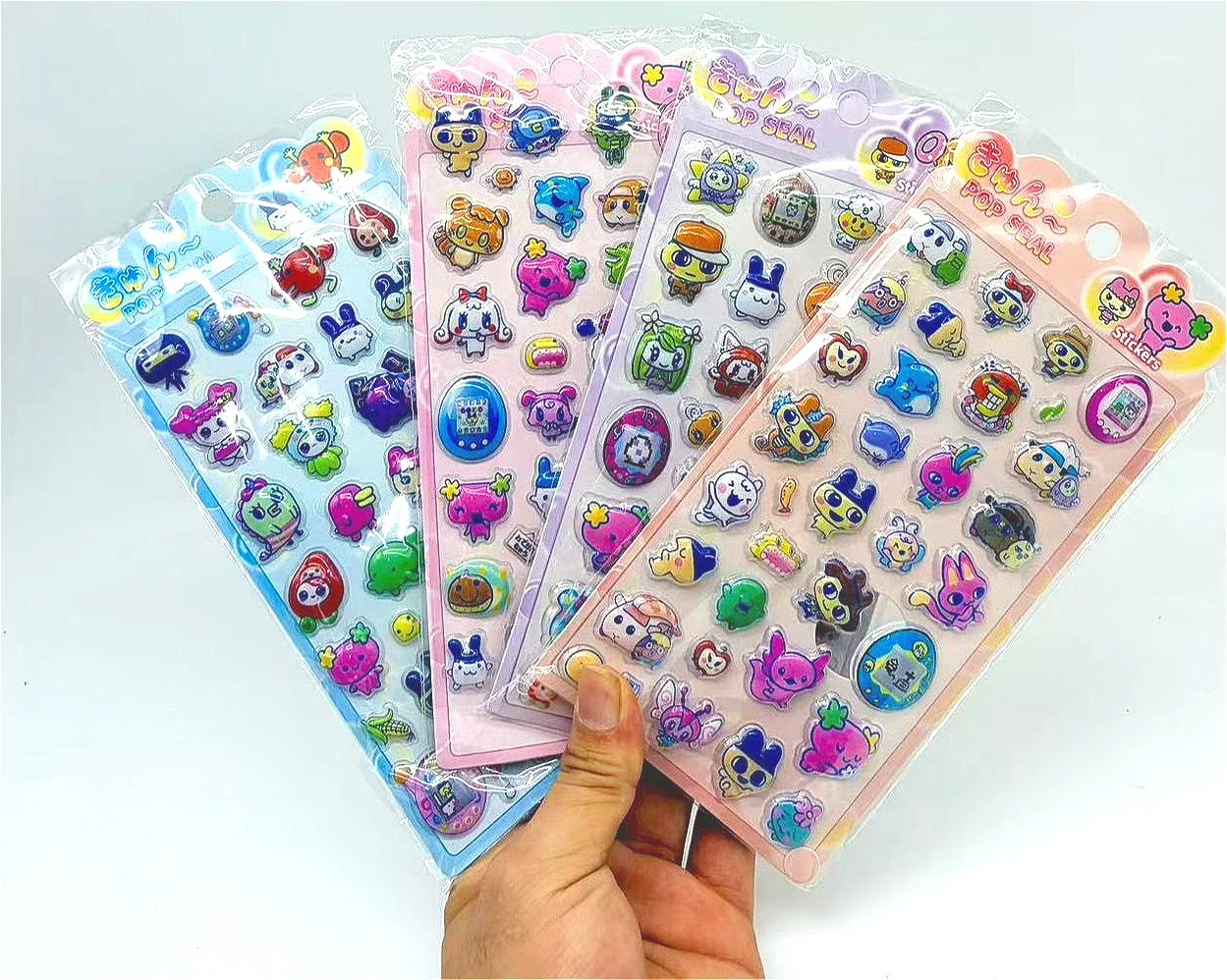 Stiker 3D Timbul Berongga yang - Laptop Accessories & Repair Jagtap Dairy Pimple Nilakh Pimpri Chinchwad Maharashtra ulasan dan harga