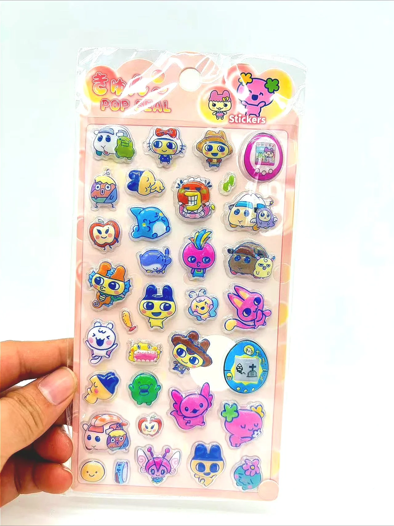 Stiker 3D Timbul Berongga yang - Laptop Accessories & Repair Jagtap Dairy Pimple Nilakh Pimpri Chinchwad Maharashtra ulasan dan harga