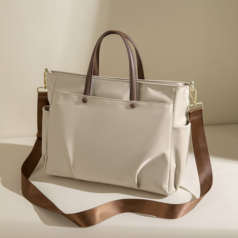 Tas selempang portabel wanita, - Laptop Sleeve ulasan dan harga