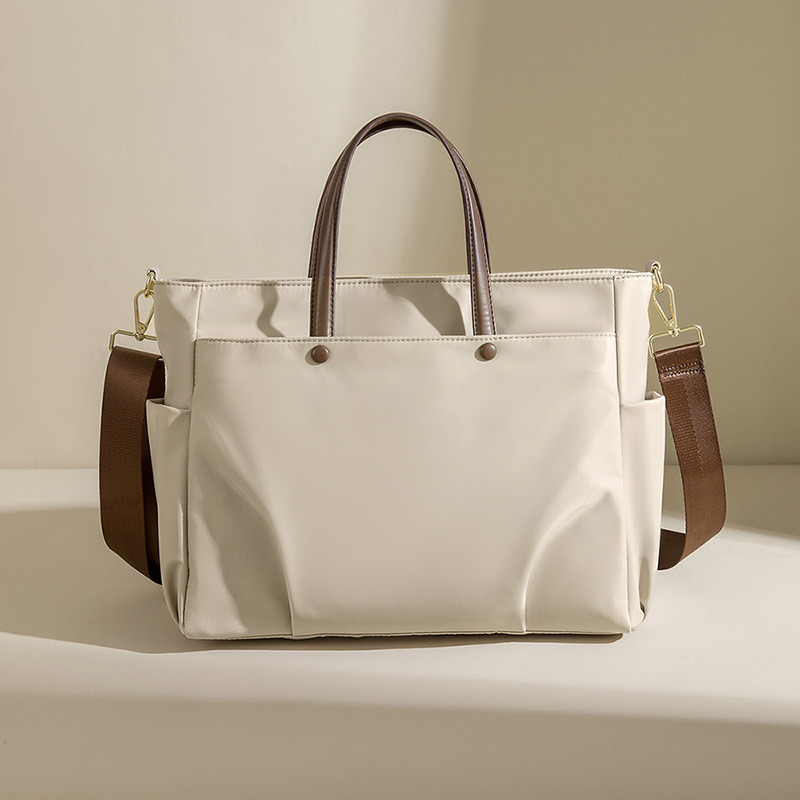 Tas selempang portabel wanita, - Laptop Sleeve ulasan dan harga