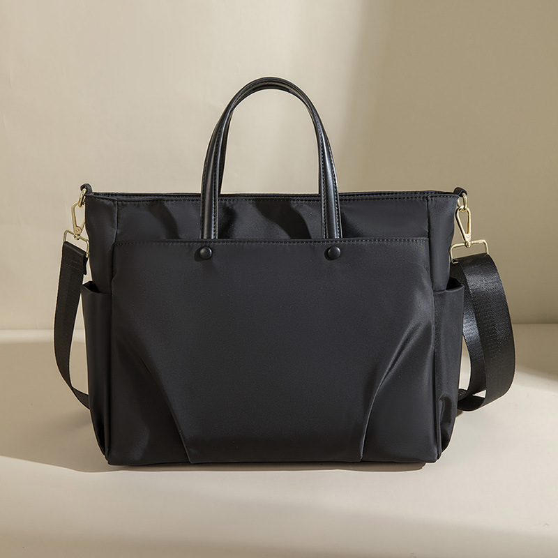 Tas selempang portabel wanita, - Laptop Sleeve ulasan dan harga