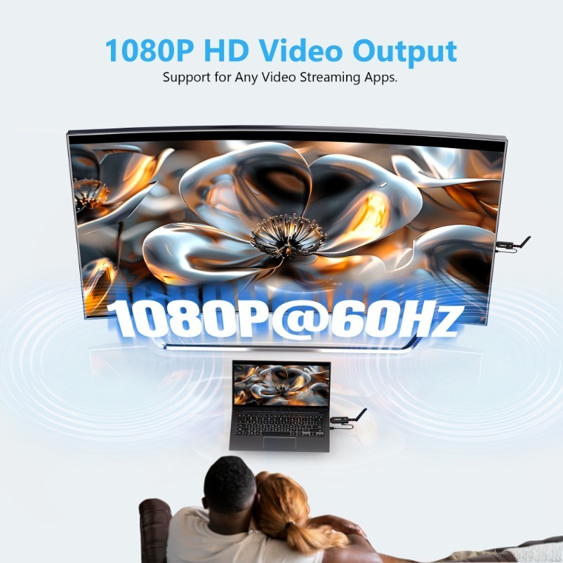 Pemancar dan penerima Video tr - Hdmi Cable ulasan dan harga