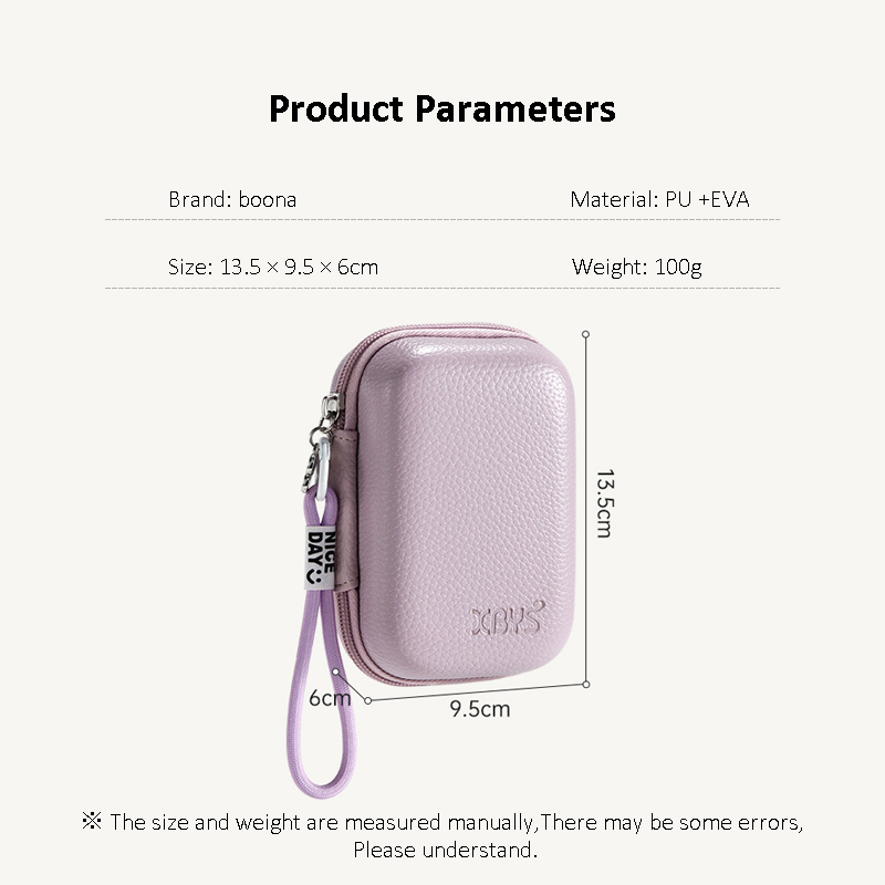 Tas Penyimpanan Koleksi, Kotak - Laptop Charger ulasan dan harga