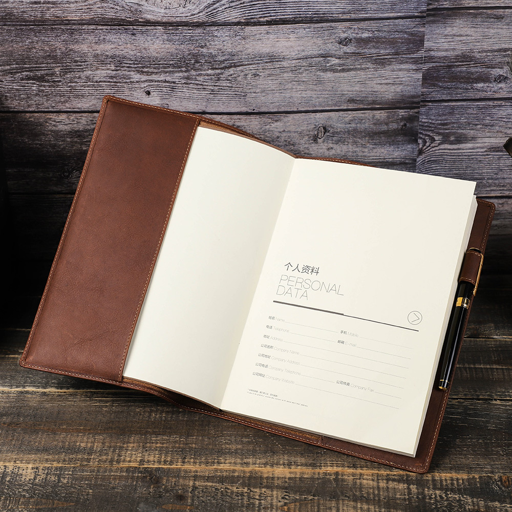 Pelindung lengan Buku kulit as - Laptop Sleeve ulasan dan harga