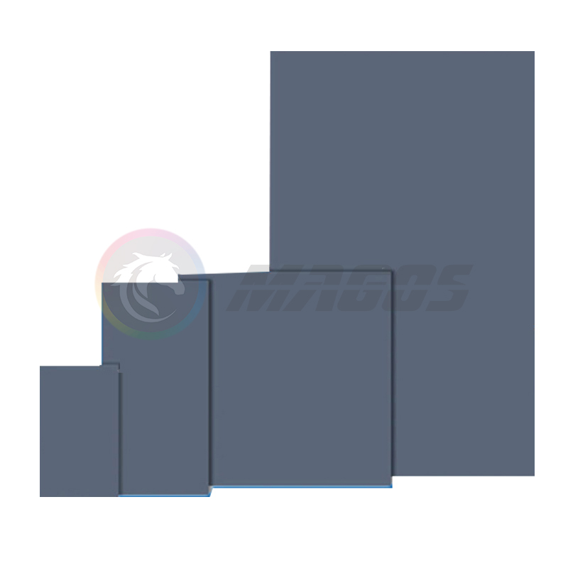 Honeywell PTM7950 bantalan ter - Laptop Cooling Pad ulasan dan harga