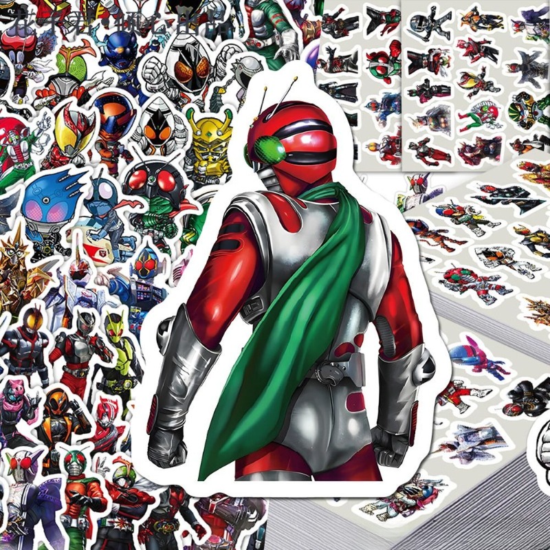 103 Buah Stiker Kartun Lucu Es - Laptop Accessories & Repair Jagtap Dairy Pimple Nilakh Pimpri Chinchwad Maharashtra ulasan dan harga