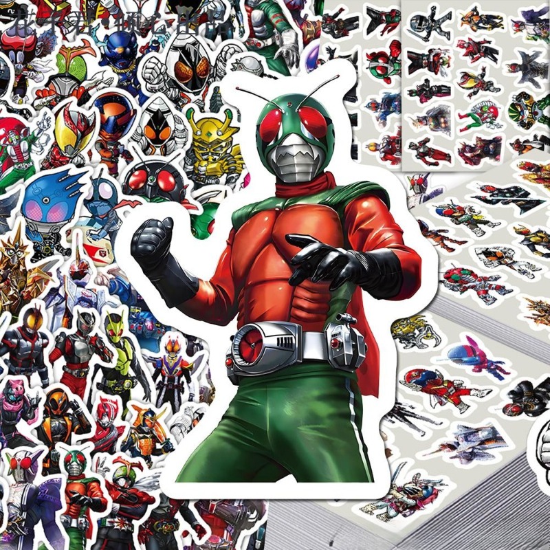 103 Buah Stiker Kartun Lucu Es - Laptop Accessories & Repair Jagtap Dairy Pimple Nilakh Pimpri Chinchwad Maharashtra ulasan dan harga